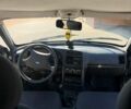 Сірий ВАЗ 2112, об'ємом двигуна 1.6 л та пробігом 180 тис. км за 1400 $, фото 5 на Automoto.ua