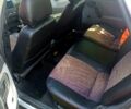 ВАЗ 2112 2008 в Харькове на Automoto.ua Серый ВАЗ 2112, объемом двигателя 1.6 л и пробегом 184 тыс. км за 2100 $, фото 7 на Automoto.ua