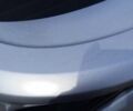 Серый ВАЗ 2112, объемом двигателя 1.6 л и пробегом 81 тыс. км за 3900 $, фото 15 на Automoto.ua