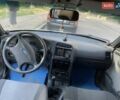 Серый ВАЗ 2112, объемом двигателя 1.6 л и пробегом 204 тыс. км за 2800 $, фото 7 на Automoto.ua