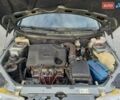 Серый ВАЗ 2112, объемом двигателя 0 л и пробегом 240 тыс. км за 2200 $, фото 9 на Automoto.ua