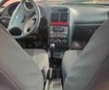Сірий ВАЗ 2112, об'ємом двигуна 1.6 л та пробігом 180 тис. км за 2400 $, фото 2 на Automoto.ua