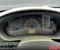Сірий ВАЗ 2112, об'ємом двигуна 1.6 л та пробігом 95 тис. км за 3400 $, фото 3 на Automoto.ua