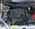 Сірий ВАЗ 2112, об'ємом двигуна 1.6 л та пробігом 70 тис. км за 1499 $, фото 1 на Automoto.ua