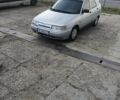 Серый ВАЗ 2112, объемом двигателя 1.6 л и пробегом 55 тыс. км за 1700 $, фото 5 на Automoto.ua