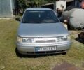Сірий ВАЗ 2112, об'ємом двигуна 1.6 л та пробігом 190 тис. км за 2200 $, фото 1 на Automoto.ua
