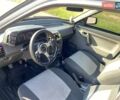 Сірий ВАЗ 2112, об'ємом двигуна 1.6 л та пробігом 181 тис. км за 2800 $, фото 6 на Automoto.ua
