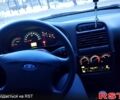 Серый ВАЗ 2112, объемом двигателя 16 л и пробегом 75 тыс. км за 3850 $, фото 11 на Automoto.ua
