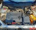 ВАЗ 2112 2008 в Ромнах на Automoto.ua Серый ВАЗ 2112, объемом двигателя 1.6 л и пробегом 0 тыс. км за 1800 $, фото 4 на Automoto.ua