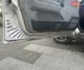 Сірий ВАЗ 2112, об'ємом двигуна 1.6 л та пробігом 199 тис. км за 1700 $, фото 11 на Automoto.ua