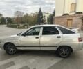 ВАЗ 2112 2008 в Краматорске на Automoto.ua Серый ВАЗ 2112, объемом двигателя 1.6 л и пробегом 199 тыс. км за 1700 $, фото 7 на Automoto.ua