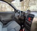 Серый ВАЗ 2112, объемом двигателя 1.6 л и пробегом 153 тыс. км за 2300 $, фото 21 на Automoto.ua