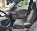Сірий ВАЗ 2112, об'ємом двигуна 0 л та пробігом 262 тис. км за 1900 $, фото 5 на Automoto.ua