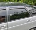 Серый ВАЗ 2112, объемом двигателя 0 л и пробегом 385 тыс. км за 1118 $, фото 1 на Automoto.ua