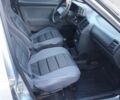 Сірий ВАЗ 2112, об'ємом двигуна 1.6 л та пробігом 108 тис. км за 1900 $, фото 5 на Automoto.ua