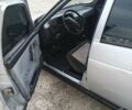 Серый ВАЗ 2112, объемом двигателя 1.6 л и пробегом 55 тыс. км за 1700 $, фото 9 на Automoto.ua