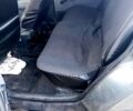 Серый ВАЗ 2112, объемом двигателя 1.6 л и пробегом 270 тыс. км за 2650 $, фото 2 на Automoto.ua