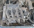 Серый ВАЗ 2112, объемом двигателя 0 л и пробегом 132 тыс. км за 560 $, фото 1 на Automoto.ua
