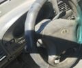 Серый ВАЗ 2112, объемом двигателя 0 л и пробегом 380 тыс. км за 1000 $, фото 7 на Automoto.ua
