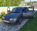 Серый ВАЗ 2112, объемом двигателя 4.6 л и пробегом 154 тыс. км за 2600 $, фото 1 на Automoto.ua