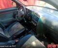 ВАЗ 2112 2008 в Харькове на Automoto.ua Серый ВАЗ 2112, объемом двигателя 1.6 л и пробегом 184 тыс. км за 2100 $, фото 6 на Automoto.ua