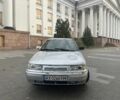 ВАЗ 2112 2008 в Краматорске на Automoto.ua Серый ВАЗ 2112, объемом двигателя 1.6 л и пробегом 199 тыс. км за 1700 $, фото 8 на Automoto.ua