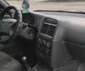 Сірий ВАЗ 2112, об'ємом двигуна 1.6 л та пробігом 380 тис. км за 2000 $, фото 3 на Automoto.ua