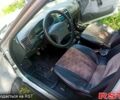 ВАЗ 2112 2008 в Харькове на Automoto.ua Серый ВАЗ 2112, объемом двигателя 1.6 л и пробегом 184 тыс. км за 2100 $, фото 8 на Automoto.ua
