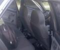 Серый ВАЗ 2112, объемом двигателя 1.6 л и пробегом 81 тыс. км за 3100 $, фото 7 на Automoto.ua