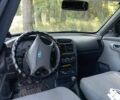 Серый ВАЗ 2112, объемом двигателя 0 л и пробегом 117 тыс. км за 2800 $, фото 6 на Automoto.ua
