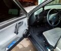 Серый ВАЗ 2112, объемом двигателя 16 л и пробегом 75 тыс. км за 3850 $, фото 3 на Automoto.ua