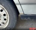 Серый ВАЗ 2112, объемом двигателя 1.6 л и пробегом 204 тыс. км за 2800 $, фото 6 на Automoto.ua