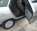 Серый ВАЗ 2112, объемом двигателя 1.6 л и пробегом 55 тыс. км за 1700 $, фото 7 на Automoto.ua