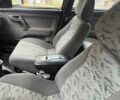 ВАЗ 2112 2008 в Харькове на Automoto.ua Серый ВАЗ 2112, объемом двигателя 0 л и пробегом 180 тыс. км за 1150 $, фото 3 на Automoto.ua