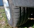 Сірий ВАЗ 2112, об'ємом двигуна 1.6 л та пробігом 200 тис. км за 1300 $, фото 1 на Automoto.ua