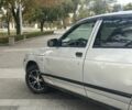 ВАЗ 2112 2008 в Краматорске на Automoto.ua Серый ВАЗ 2112, объемом двигателя 1.6 л и пробегом 199 тыс. км за 1700 $, фото 6 на Automoto.ua