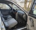 Серый ВАЗ 2112, объемом двигателя 1.6 л и пробегом 153 тыс. км за 2300 $, фото 19 на Automoto.ua
