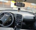 Сірий ВАЗ 2112, об'ємом двигуна 1.6 л та пробігом 176 тис. км за 2200 $, фото 4 на Automoto.ua