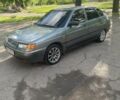 Сірий ВАЗ 2112, об'ємом двигуна 1.6 л та пробігом 197 тис. км за 2000 $, фото 6 на Automoto.ua