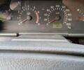 Сірий ВАЗ 2112, об'ємом двигуна 1.6 л та пробігом 108 тис. км за 1900 $, фото 11 на Automoto.ua