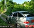 Серый ВАЗ 2112, объемом двигателя 1.6 л и пробегом 0 тыс. км за 1850 $, фото 1 на Automoto.ua