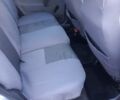 Серый ВАЗ 2112, объемом двигателя 1.6 л и пробегом 108 тыс. км за 1900 $, фото 6 на Automoto.ua