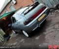 Серый ВАЗ 2112, объемом двигателя 16 л и пробегом 75 тыс. км за 3850 $, фото 7 на Automoto.ua