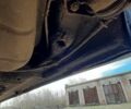 Серый ВАЗ 2112, объемом двигателя 1.6 л и пробегом 81 тыс. км за 3900 $, фото 41 на Automoto.ua
