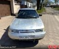 ВАЗ 2112 2008 в Днепре (Днепропетровске) на Automoto.ua Серый ВАЗ 2112, объемом двигателя 1.6 л и пробегом 0 тыс. км за 675 $, фото 1 на Automoto.ua