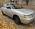 ВАЗ 2112 2008 в Харькове на Automoto.ua Серый ВАЗ 2112, объемом двигателя 0 л и пробегом 180 тыс. км за 1150 $, фото 1 на Automoto.ua