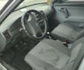 Сірий ВАЗ 2112, об'ємом двигуна 1.6 л та пробігом 110 тис. км за 1700 $, фото 1 на Automoto.ua