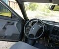 Серый ВАЗ 2112, объемом двигателя 0 л и пробегом 117 тыс. км за 2800 $, фото 5 на Automoto.ua