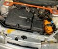 Серый ВАЗ 2112, объемом двигателя 1.6 л и пробегом 300 тыс. км за 1670 $, фото 5 на Automoto.ua