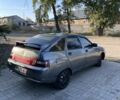 Серый ВАЗ 2112, объемом двигателя 1.6 л и пробегом 3 тыс. км за 1400 $, фото 2 на Automoto.ua